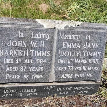 Ti - Surnames starting with the letters Ti