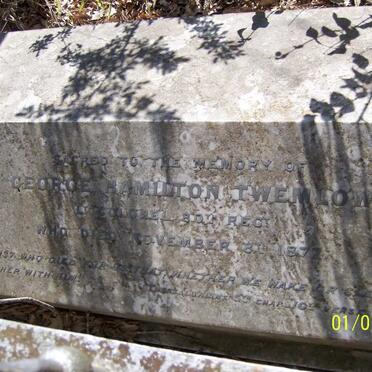 T - Vanne :: Surnames - T