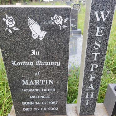 We - Surnames starting with the letters We