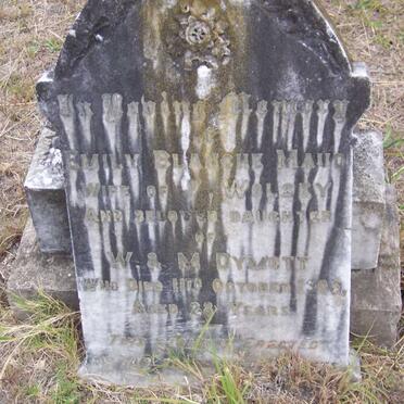 Wo - Surnames starting with the letters Wo