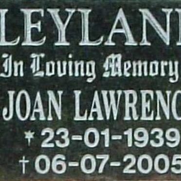 Eastern Cape, KLEINEMONDE, Urban area