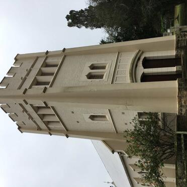 1. Overview / Oorsig