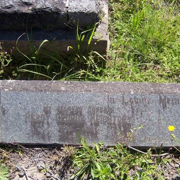 KEIGHTLEY Percy George 1876-1937