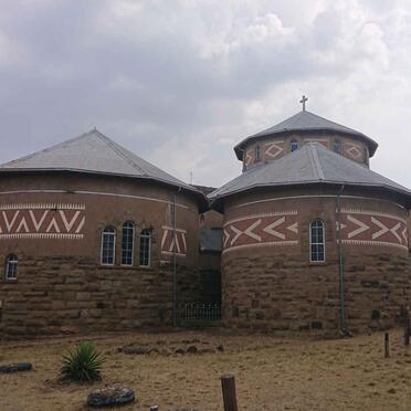 2. Overview / Oorsig