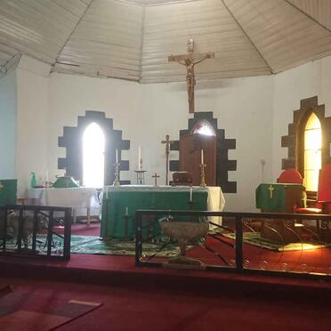 4. Oorsig / Overview