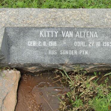 A - Surnames :: Vanne - A