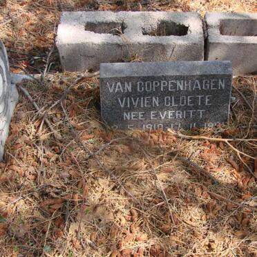 C - Surnames :: Vanne - C