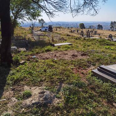 Eastern Cape, LUSIKISIKI, Urban area