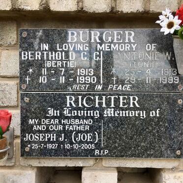 Eastern Cape, MACLEANTOWN, Urban area