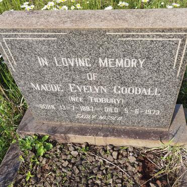 G - Surnames :: Vanne - G