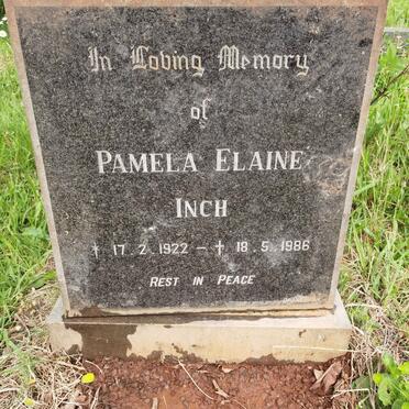 I - Surnames :: Vanne - I