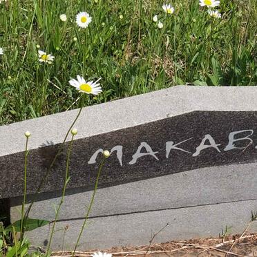 MAKABA