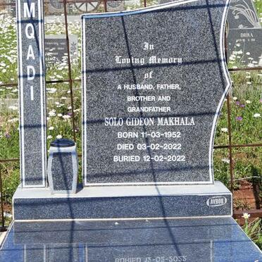 M - Surnames :: Vanne - M