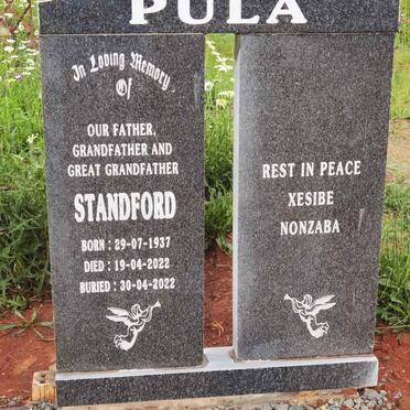 P - Vanne :: Surnames - P