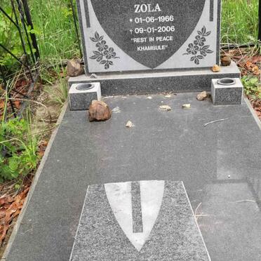 Q - Surnames :: Vanne - Q