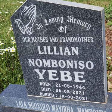 Y - Vanne :: Surnames - Y