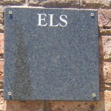 ELS