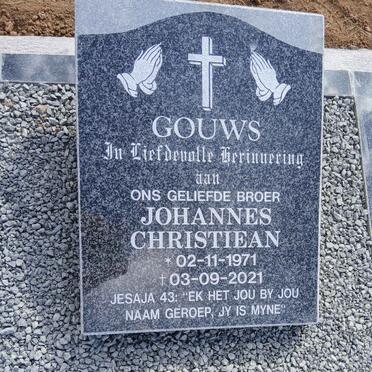 G - Surnames :: Vanne - G