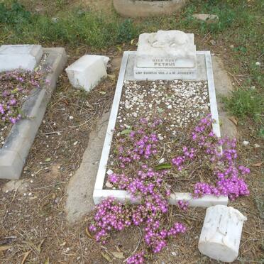 J - Vanne :: Surnames - J