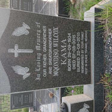 Eastern Cape, MIDDLEDRIFT district, Rural (farm cemeteries)