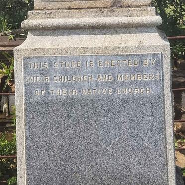 KAYSER F.G. 1800-1869 &amp; M. Ch. BOEHRER 1795-1878 _3