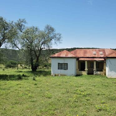 3. Overview / Oorsig