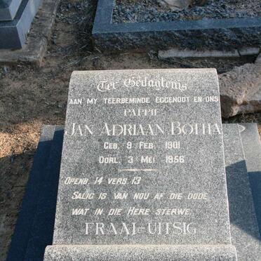 B - Vanne :: Surnames - B