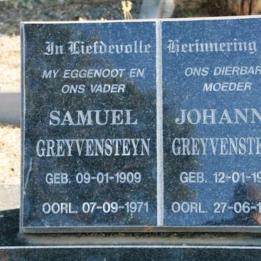 G - Surnames :: Vanne - G