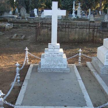 H - Vanne :: Surnames - H