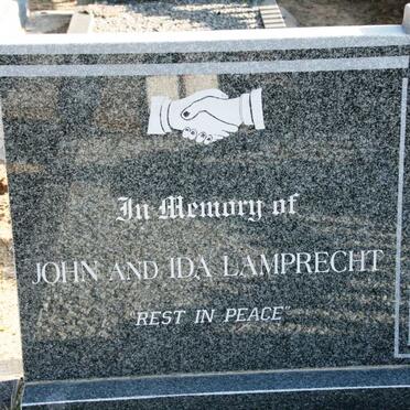 L - Vanne :: Surnames - L