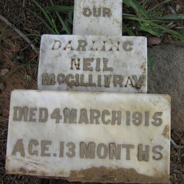 M - Surnames :: Vanne - M