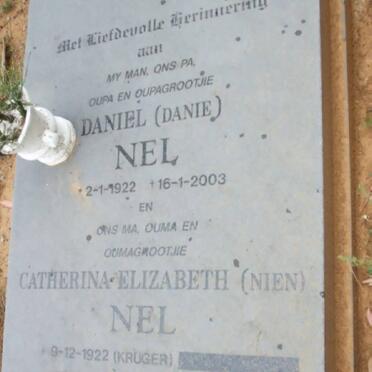 N - Vanne :: Surnames - N