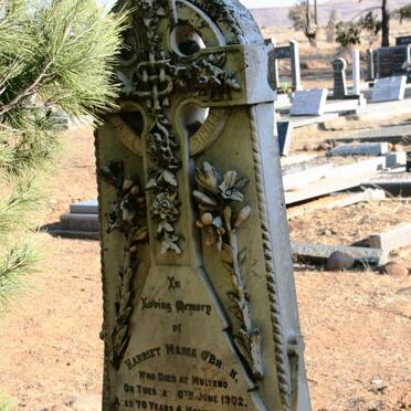 O - Surnames :: Vanne - O