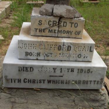 Q - Surnames :: Vanne - Q