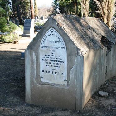 R - Vanne :: Surnames - R