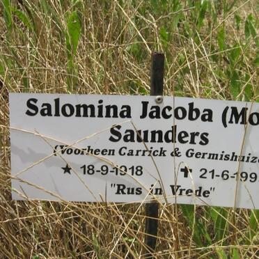 S - Surnames :: Vanne - S