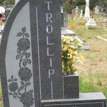 T - Vanne :: Surnames - T