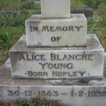 Y - Surnames :: Vanne - Y