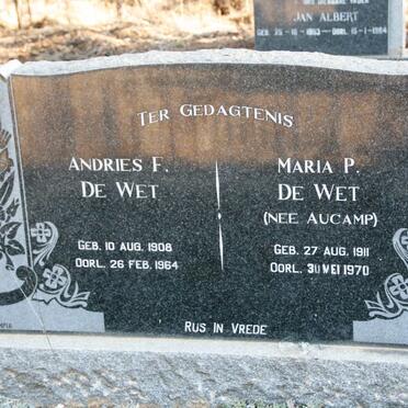 W - Surnames :: Vanne - W