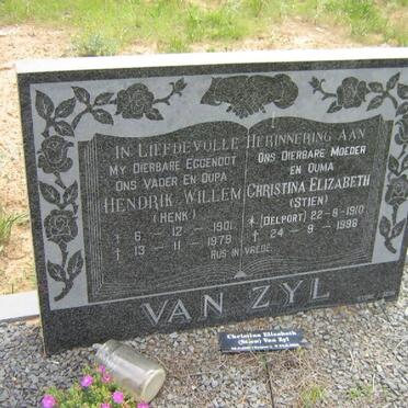 Z - Vanne :: Surnames - Z