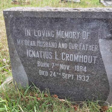 C - Surnames :: Vanne - C