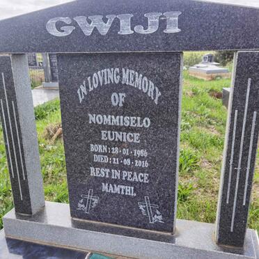 G - Surnames :: Vanne - G