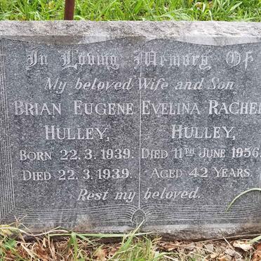 H - Vanne :: Surnames - H