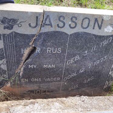 J - Vanne :: Surnames - J