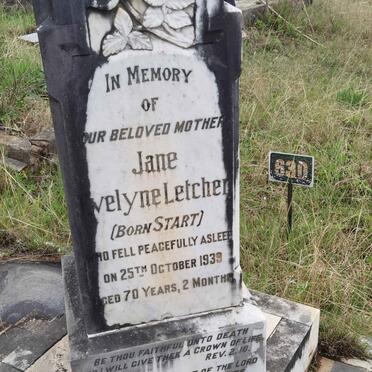 L - Vanne :: Surnames - L