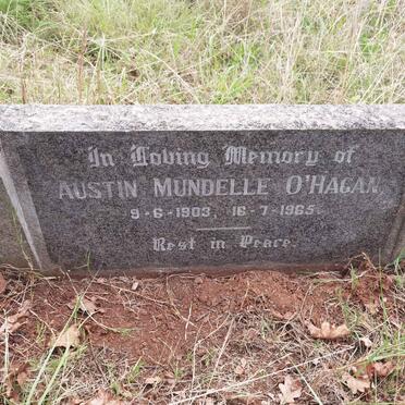 O - Surnames :: Vanne - O