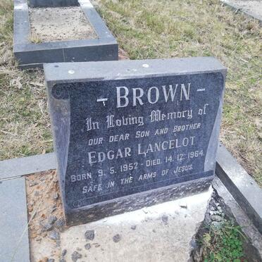 Eastern Cape, MPOFU district, Brownvale 1008, Brown's Vale_1, farm cemetery