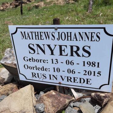 Eastern Cape, MPOFU district, Philipton, local cemetery