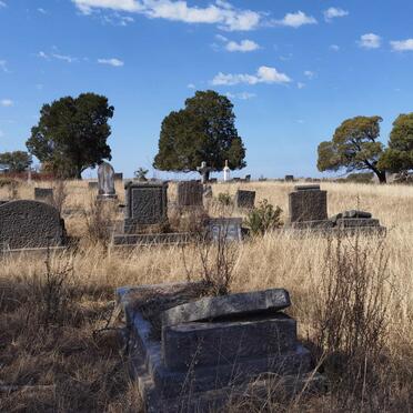 3. Oorsig / Overview