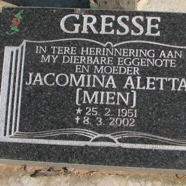 G - Surnames :: Vanne - G